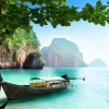 7 Days Thailand Tour Package - Pattaya, Bangkok & Phuket