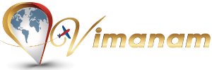 Vimanam DMC – Best Travel Agency