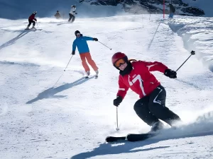 Himachal 2 6 Days Himachal Tour Package