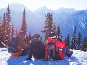 Himachal 3 9 Days Himachal Tour Package
