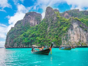 Untitled design 85 4 Days Andaman Tour Package
