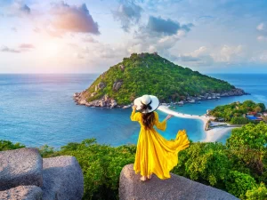 Untitled design 86 5 Days Andaman Tour Package