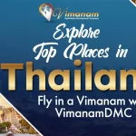 Thailand Tour Package