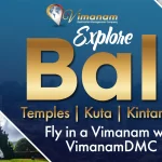 Bali Tour Package