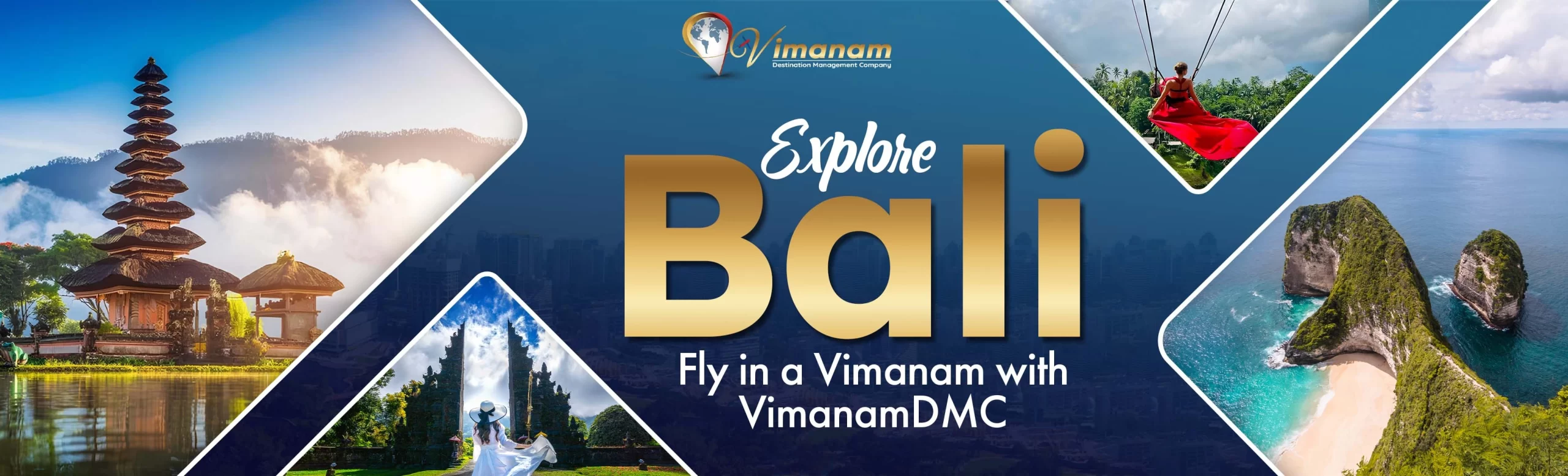 Bali scaled 6 Days Bali Tour Package