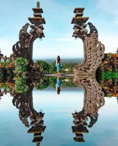 Besakih Temple - Bali Tour with Vimanam DMC