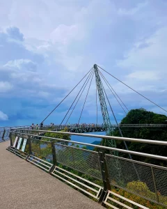 Langkawi - Malaysia Tour