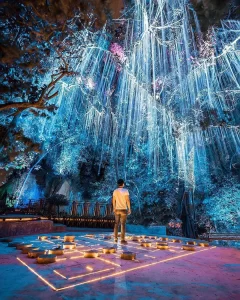 Penang - Malaysia Tour