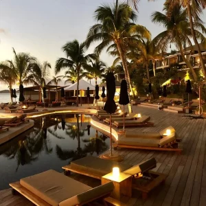 Hotels & Resorts in Andaman